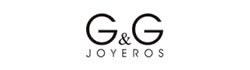 gyg joyeros