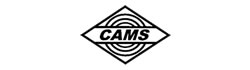 logo cams