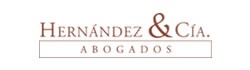 logo hernandez