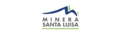 logo minera