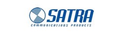 logo satra