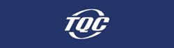 logo tqc